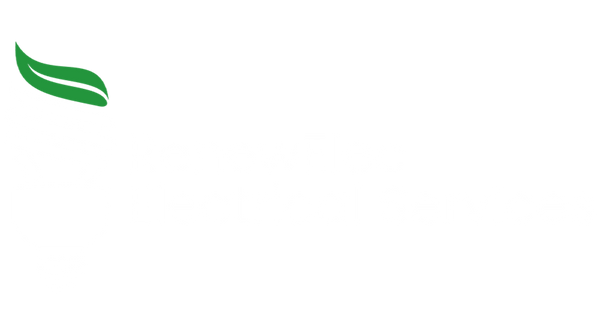 Renewelec Electrical Services Ltd logo